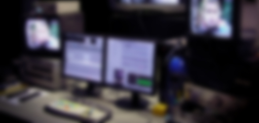 image1-blur