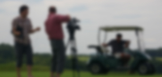 image1-blur