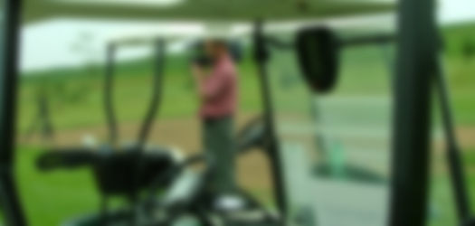 image1-blur