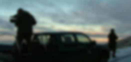 image1-blur