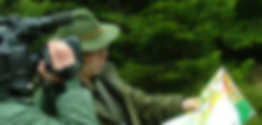 image1-blur