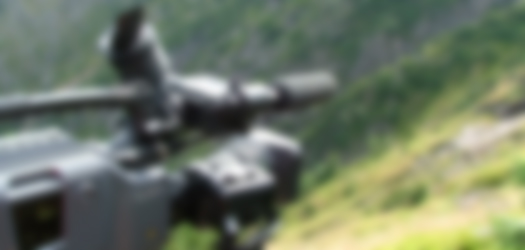 image1-blur