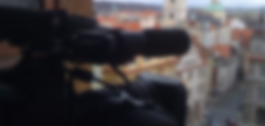 image1-blur