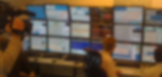 image1-blur