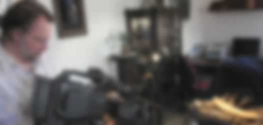 image1-blur