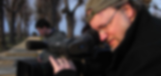 image1-blur