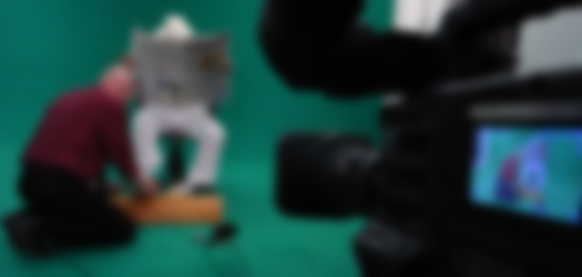 image1-blur